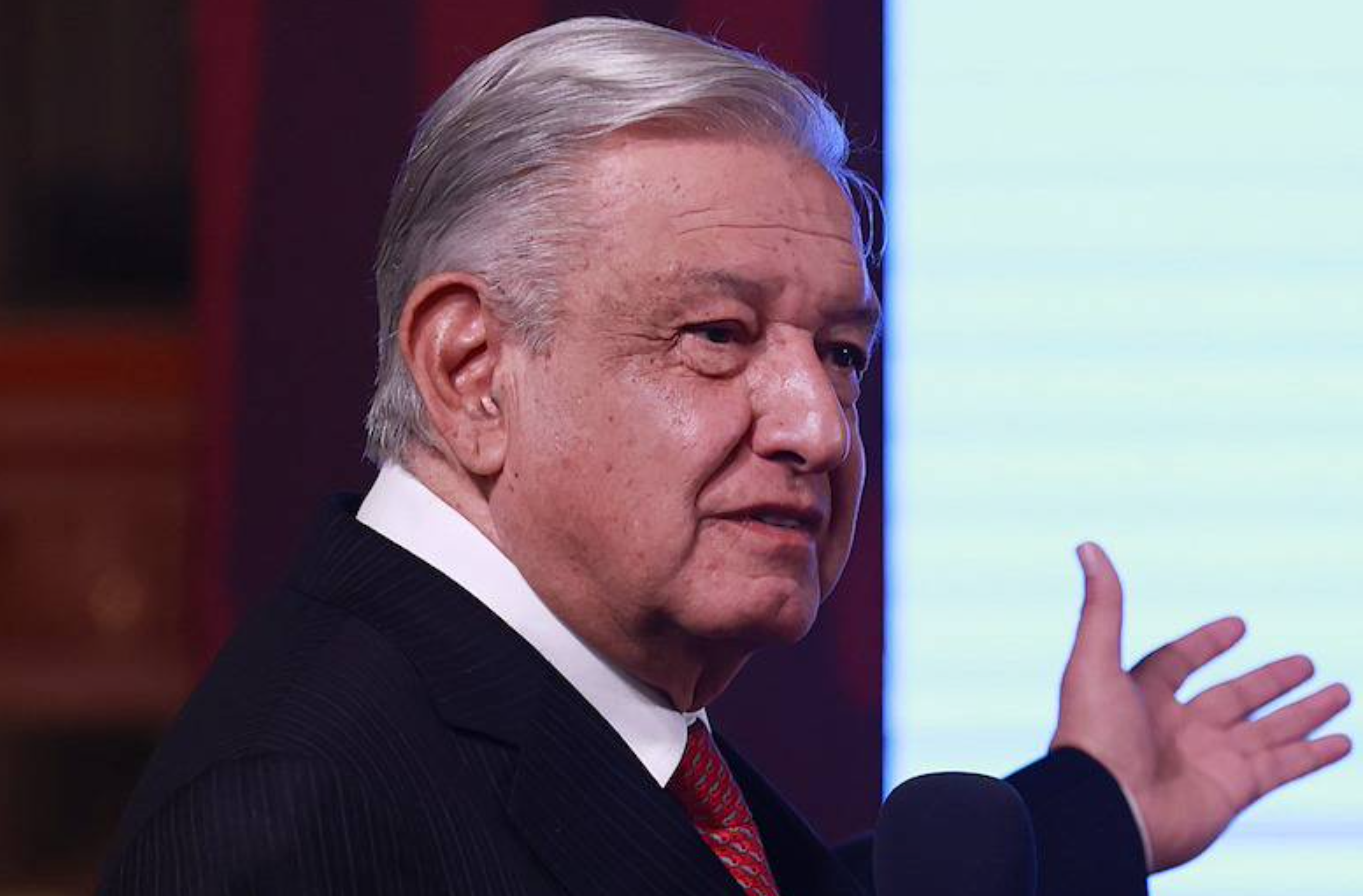 ‘Autoridades están obligadas a proteger datos personales’: ONU